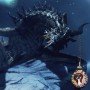 drakon
