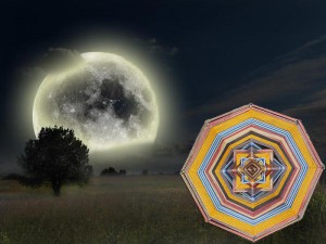 luna1