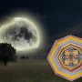 luna1