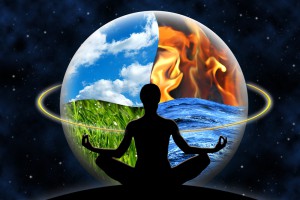 meditation