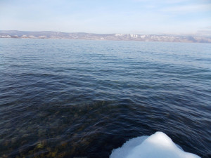 бубен 003 1