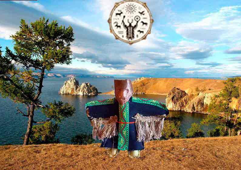 ongon ontagon dux baikala skala shaman ongon ontagon dux baikala skala shaman
