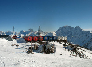 elbrus garabashi1