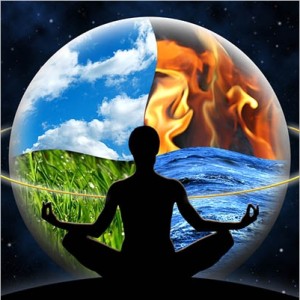 meditation