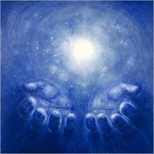 the giving de es schwertberger