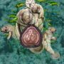 mati morchiha beliy shaman