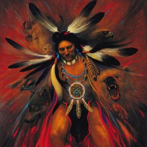 native american wisdom quotes 784