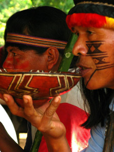 shuar8