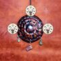 shamanskij shchit obereg