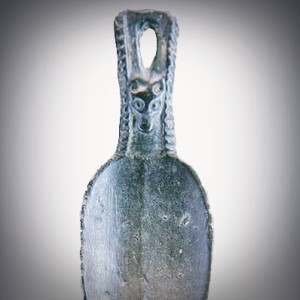 spoon 1 2