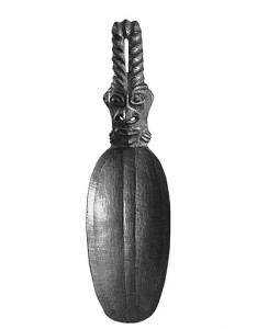 spoon 4