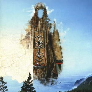54714963 shaman