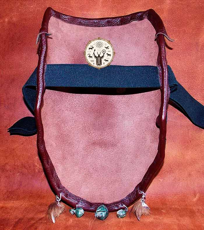 maska ritualnaya shamanskaya maska ritualnaya shamanskaya