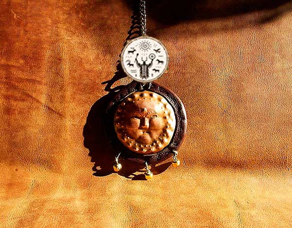 shamanskoe zerkalo kuzungu luna shamanskoe zerkalo kuzungu luna