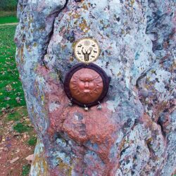 shamanskoe zerkalo luna solnce shamanhug shamanskoe zerkalo luna solnce shamanhug