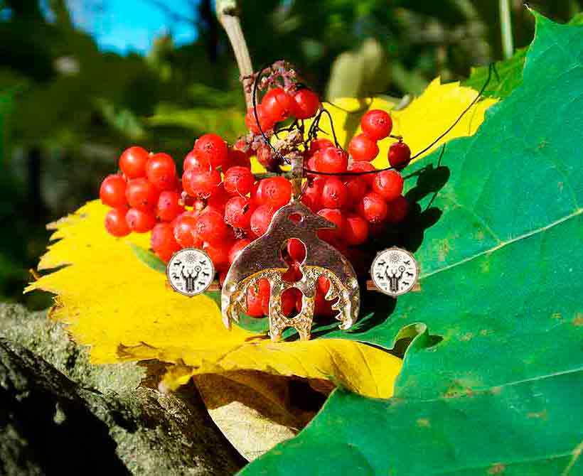 ptitca dusha obereg dla roshenic shamanhug ptitca dusha obereg dla roshenic shamanhug