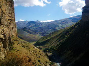 solnechnij gorod