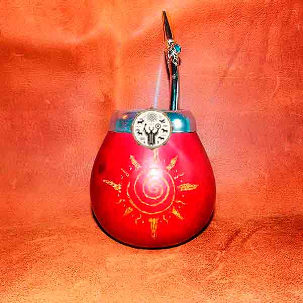 kolobasa indejskij kondor solnce hug kolobasa indejskij kondor solnce hug