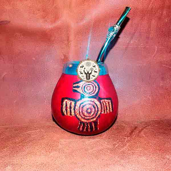 kolobasa solne4nij kondor shamanhug kolobasa solne4nij kondor shamanhug