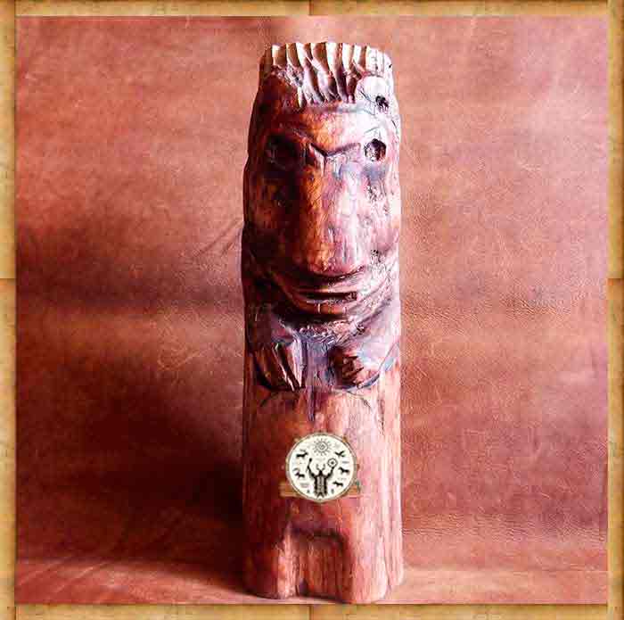 idol shaman medved hug idol shaman medved hug