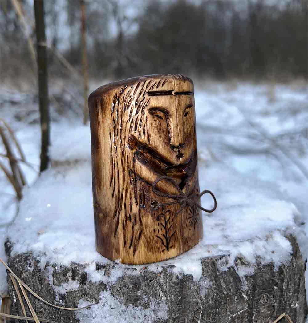 lubov ritual magiya lubov ritual magiya