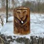 talisman dla lubvi