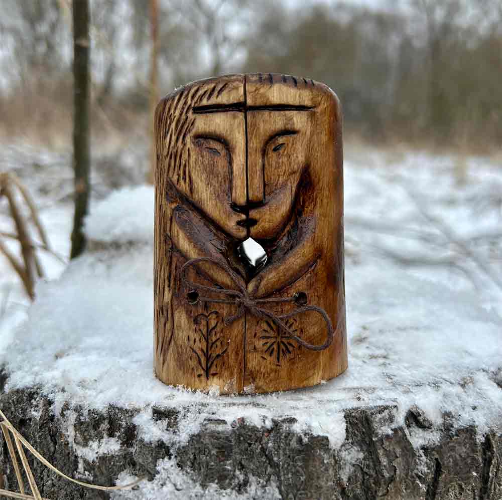 talisman dla lubvi talisman dla lubvi