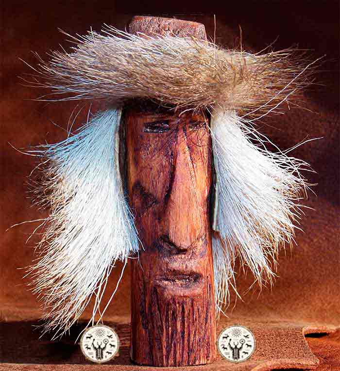 dux ongon talisman v avto shamanhug dux ongon talisman v avto shamanhug
