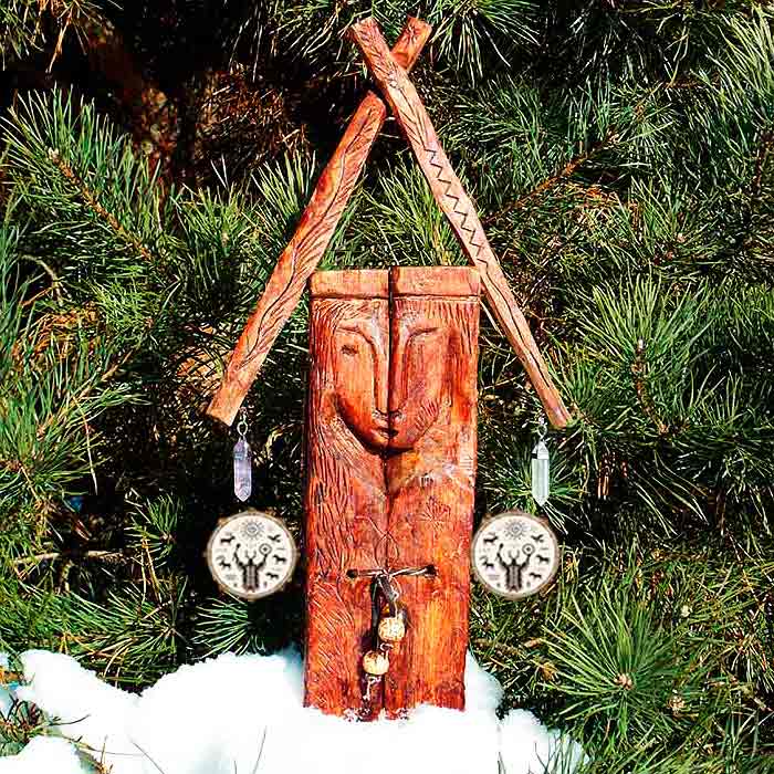 enisej i angara talisman hug enisej i angara talisman hug