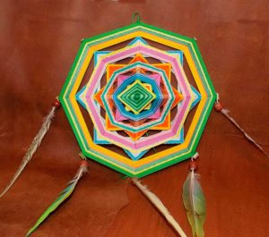 mandala djungli1
