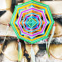mandala garmonizacia