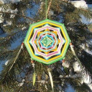 mandala zov1