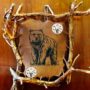 medved panno koga eco style shamanhug