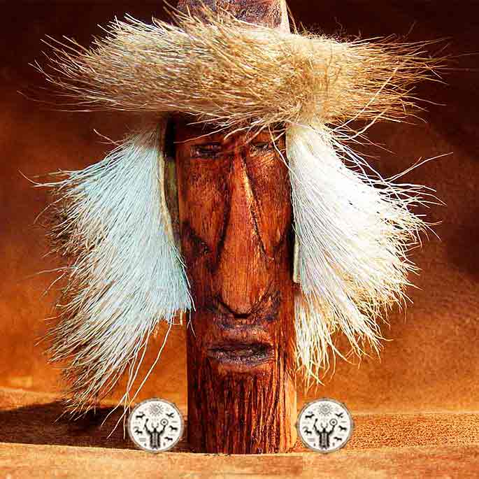 ongon obereg v avto shamanhug ongon obereg v avto shamanhug