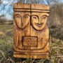 talisman dlya semyi kupit