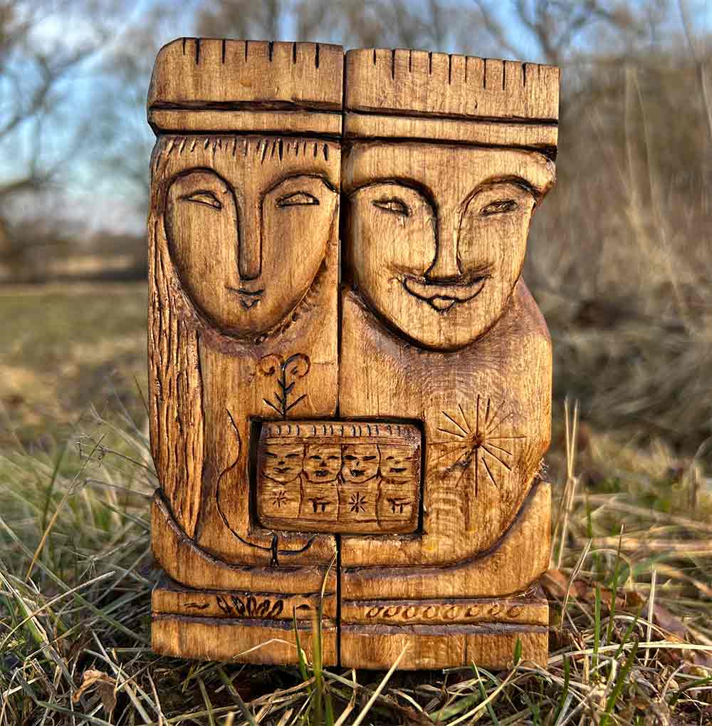 talisman dlya semyi kupit talisman dlya semyi kupit