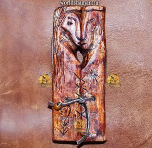talisman na lubov