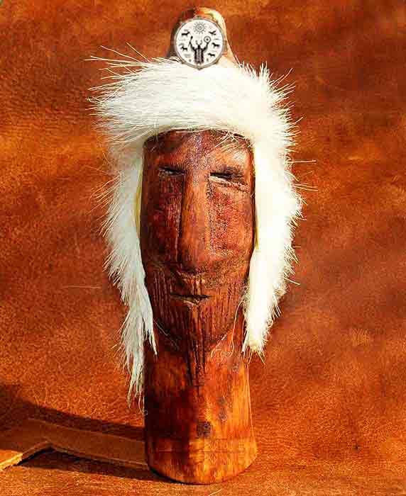 ongon ostrov shamanhug ongon ostrov shamanhug