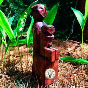 mat talisman materinstva shamanhug ru
