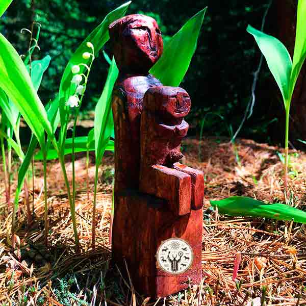 mat talisman materinstva shamanhug ru mat talisman materinstva shamanhug ru