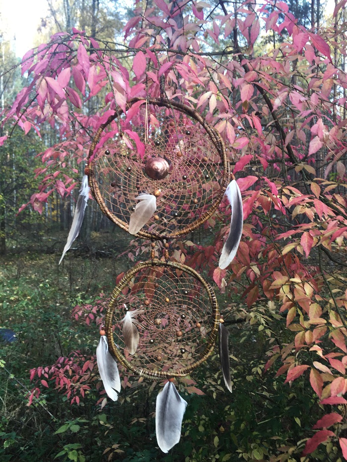 lovec shamansky lovec shamansky