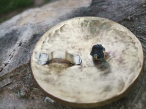 latunnoe toli lazurit