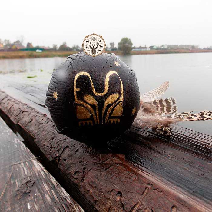 marakas shamanskij zov medveda shamanhug.ru marakas shamanskij zov medveda shamanhug.ru