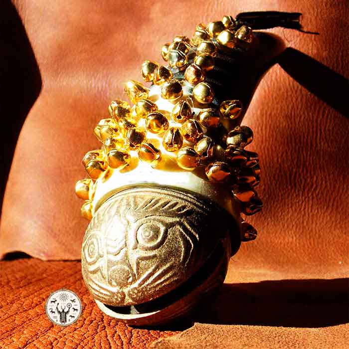 shamanskaja shumelka zolotoj drakon shamanskaja shumelka zolotoj drakon