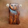 darik talisman blagosostojanija shamanhug