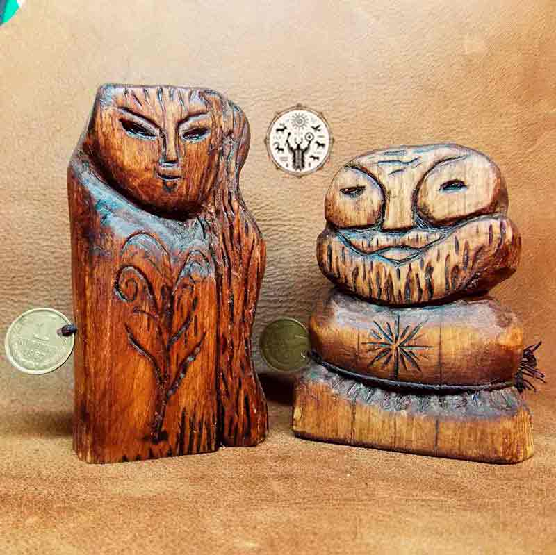 djarik mughskoj i ghenskij shamanhug djarik mughskoj i ghenskij shamanhug