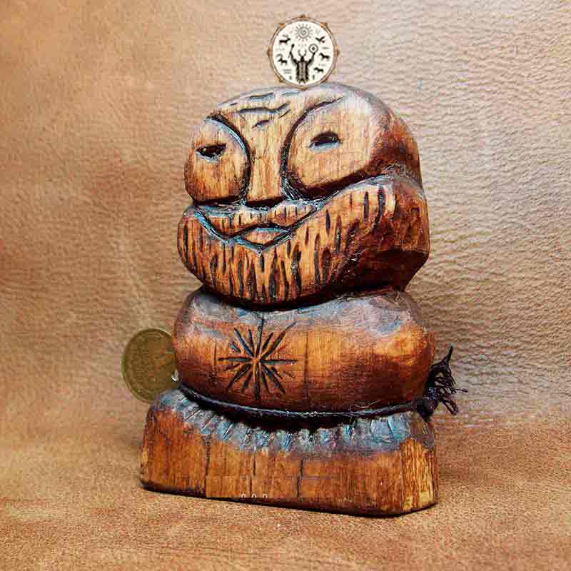 djarik mughskoj obereg kupit shamanhug djarik mughskoj obereg kupit shamanhug