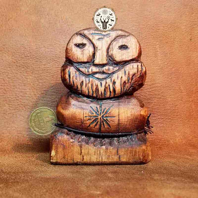 djarik mughskoj shamanhug djarik mughskoj shamanhug