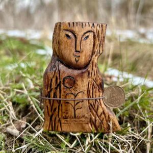 talisman na dostatok kupit