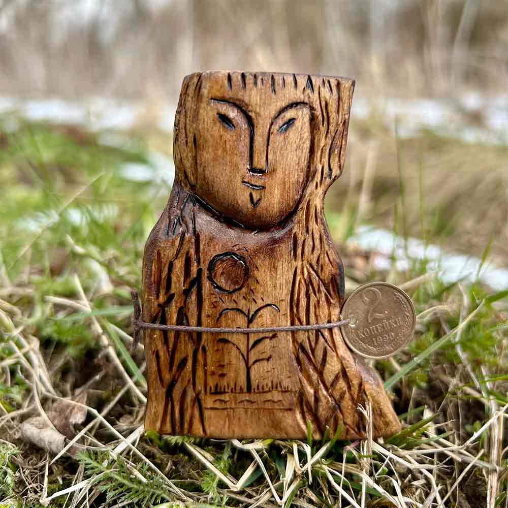 talisman na dostatok kupit talisman na dostatok kupit